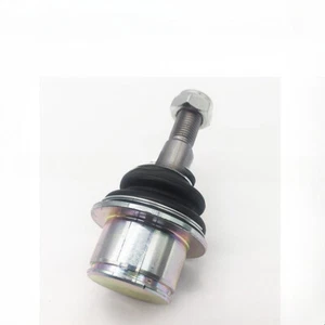 For Front Lower Rearward Ball Joint Dodge Challenger Magnum Charger 68159271AA, - Picture 1 of 2