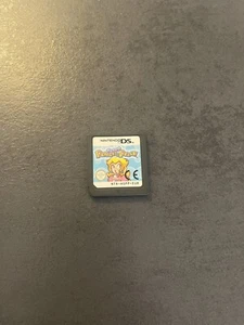 MÓDULO Super Princess Peach (Nintendo DS, 2006) ¡Excelente! - Imagen 1 de 2