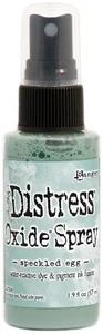Spray de óxido de socorro Tim Holtz 1,9 fl oz- (paquete de 3) - Imagen 1 de 1