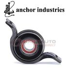 Anchor 6066 Drive Shaft Center Support Bearing for DS-6066 Driveline Axles nh