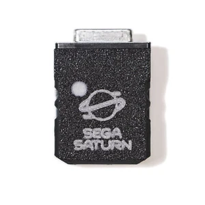 Saturn to DB15 Controller Adapter for Neo Geo/Supergun - Picture 1 of 5