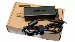 Adattatore AC originale Samsung 40watt BA44-00266A - Foto 1 di 4