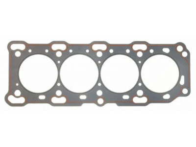 Junta de culata Felpro 48115HKDH 1997 1998 para Chevrolet Cavalier 1996-1999 Foto 1 de 2