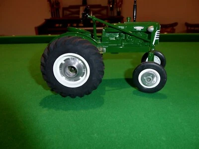 Oliver 440 30 aniversario White Motor Corporation Foto 1 de 4