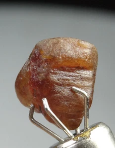 RARE BASTNASITE -4 CARATS BASTNASITE CRYSTAL FROM PAKISTAN, (GN-75), - Picture 1 of 6
