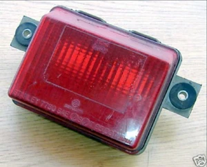 LUZ TRASERA KAWASAKI NINJA ZX600R (ZX600C1-C8) 88-95 - Imagen 1 de 6