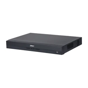 Dahua XVR5216AN-I3 16CH 2SATA Penta-brid 5MP WizSense DVR HDCVI/AHD/TVI/CVBS/IP - Picture 1 of 1