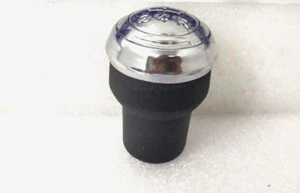 Gear Lever Knob for HYUNDAI i20 1ST GEN, i20 1ST GEN F/L - Picture 1 of 3