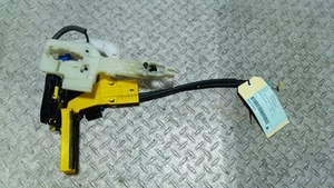 KIA SPORTAGE RIGHT FRONT DOOR LOCK, QL, 10/15-08/21 - Picture 1 of 12