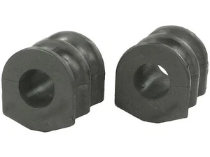 Rear To Frame Sway Bar Bushing Kit For 2004 Nissan Pathfinder Armada DH137BS - Picture 1 of 1