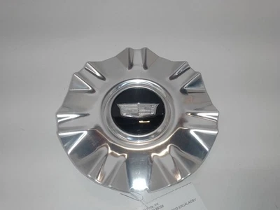 Tapacubos central rueda desde 2023 Cadillac Escalade ESV 12131356 Foto 1 de 4