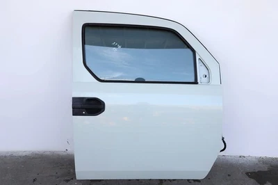 Conjunto puerta delantera derecha/pasajero Honda Element 03-11 color como nuevo 67050-SCV-A90 Foto 1 de 4