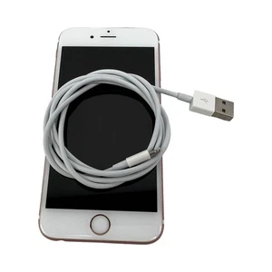 Apple iPhone 6s A1633 64GB testato e resettato - Foto 1 di 24