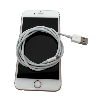 Apple iPhone 6s A1633 64GB Tested & Reset - Image 1 of 4