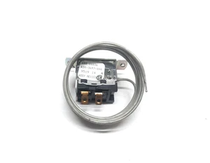 RANCO GBB-00856 REFRIGERATION COIL 430-3697-000 / LOT OF 4 - Picture 1 of 13
