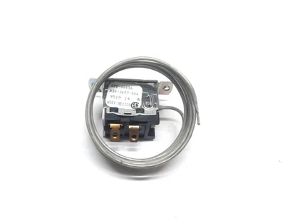 RANCO GBB-00856 REFRIGERATION COIL 430-3697-000 / LOT OF 4 - Image 1 of 4