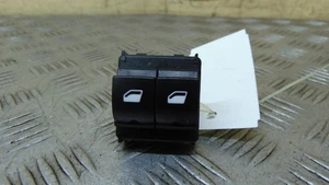 Citroen C4 Cactus Right Driver Offside Front Electric Window Switch Mk1 2014-20M - Picture 1 of 3