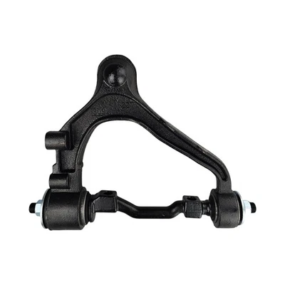 Передний левый верхний рычаг управления для Toyota HiAce LH125 LH113 LH103 RCH22 RCH12 - Изображение 1 из 2