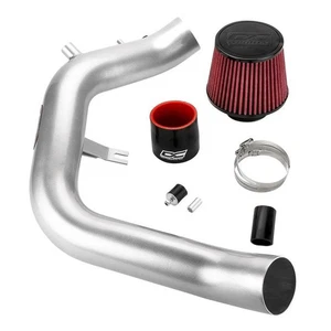 DC SPORTS COLD AIR INTAKE FOR 2004-2007 ACURA TSX CARB LEGAL CAI6016 - Foto 1 di 1