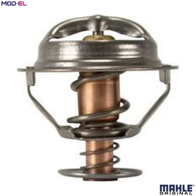 THERMOSTAT COOLANT TX 459 92D FOR SKODA KAMIQ KAROQ OCTAVIA/III/Combi SCALA 2.0L - Image 1 of 4