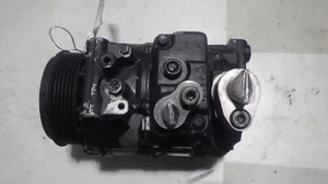 08 MERCEDES ML350 Compressor - Picture 1 of 8