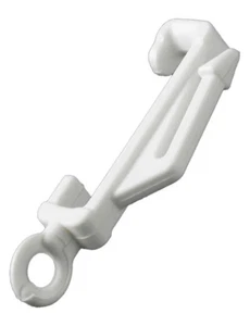 Harrison Drape Standard Gleiter - Code 1940 (10er Pack) - Bild 1 von 3