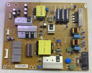 Alimentatore Vizio D50F-E1 (715G8460-P01-001-002H) PLTVHY403GAA1 - Foto 1 di 1