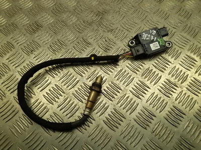 Sonda lambda Citroen DS7 CROSSBACK 2021 9816245480 - Immagine 1 di 2