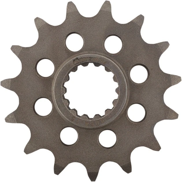Supersprox Front Sprocket 525 15T #CST-4054-15-2 Ducati - Image 1 of 1