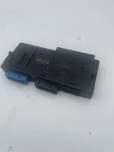 OEM BMW E92 3 Series BCM Body Control Module Junction Box Tested 61359364819 - Picture 1 of 7