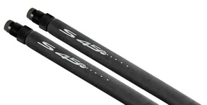 CRESSI Goma para fusil de pesca submarina S45 3.0 PLUS 55-60 16 CM - Foto 1 di 1