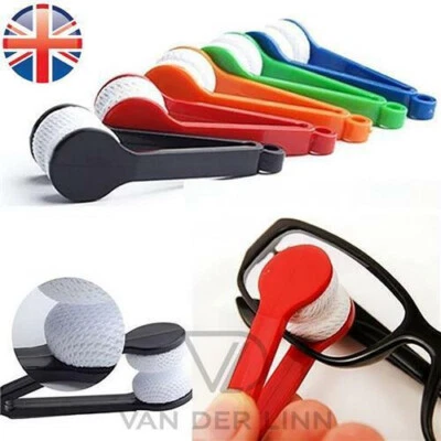 GADGETKING Xmas Fun Birthday Gifts for Him Husband Dad Mens Man Son Uncle Grandpa Mum Her