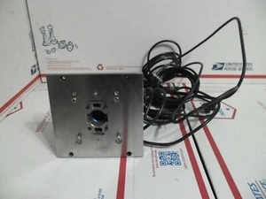 4 Mitutoyo LGS-1012 575-311 Linear Gauge LGS with 3 Contact tips - Picture 1 of 12