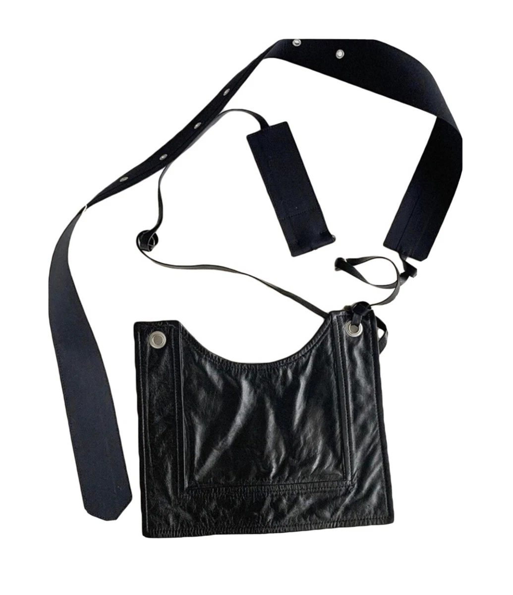 CELINE Belt Bag & Fanny Packs for Women for sale | eBay