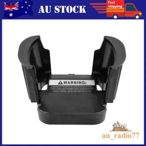 NNTN7686A Multi-Unit Charger Adapter for APX8000 APX7000 APX6000 PR1500 Radio - Picture 1 of 3