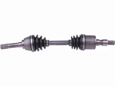 Conjunto de eje delantero derecho cardone 66946HV 1993 para Suzuki 1989-1995 Foto 1 de 2