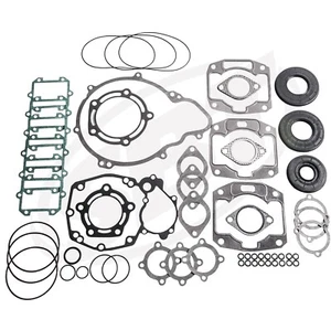 Tigershark Complete Gasket Kit 1000 Monte Carlo Daytona TS 3004-082 1997 1998 - Picture 1 of 1