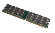 Hynix 1 GB DDR Server RAM Memory- HY5DU12822CTP-J - Image 1 of 1