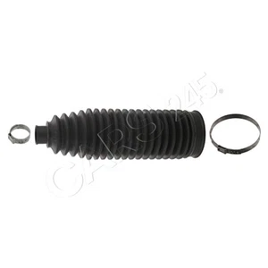FEBI Lenkung Faltenbalgsatz Vorderachse Für VOLVO FORD S60 II S80 1433372 - Bild 1 von 1