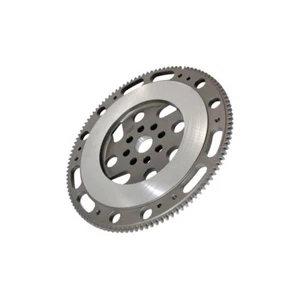 EXEDY SINGLE SERIES LIGHTWEIGHT FLYWHEEL FOR MITSUBISHI MIRAGE 4G92 - 11.9LB - Picture 1 of 1