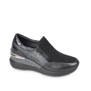 Valleverde  36283 - Imagen 1 de 3