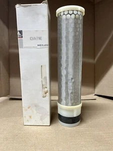 Filtro de aire interior Agco Late ST35 ST40 4260639M1 - Imagen 1 de 4