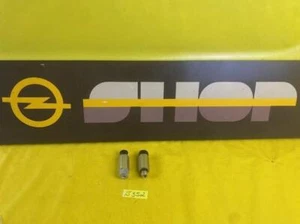 Regulador de fuerza de frenado 3/45 // 3/40 Opel Kadett E, Ascona C, Vectra A original nuevo - Imagen 1 de 6