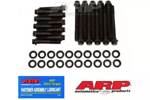 ARP Head Bolt Set suit EB ED EF EL AU Falcon 5L Windsor V8 - Picture 1 of 1