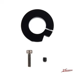XL70H13-1 Main Shaft Collar - Picture 1 of 1