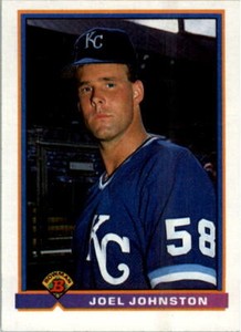 1991 Bowman Baseball Pick Complete Your Set #239-484 RC Stars 