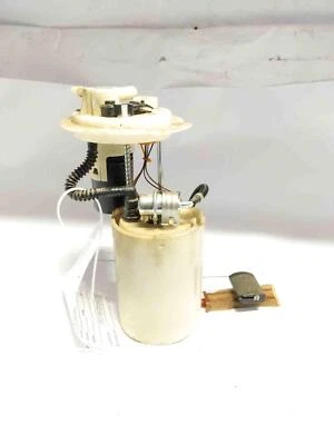 Fuel Pump KIA OPTIMA 06 07 08 09 10 Foto 1 de 4