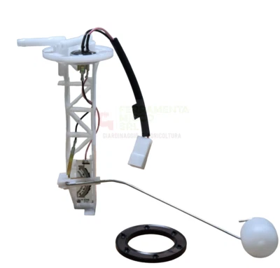 COBO INDICATORE SENSORE DI LIVELLO CARBURANTE SERBATOIO TRATTORE FIAT SERIE 66 70.81