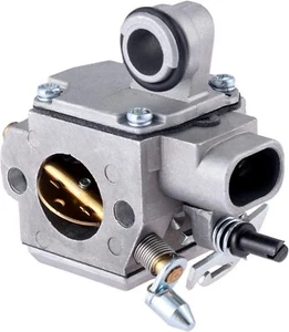 Carburatore 1135-120-0601 adatto per motosega Stihl MS361 MS 361 MS361C 11351200601 - Foto 1 di 7
