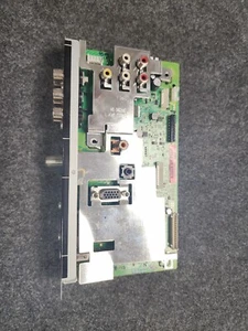 Hitachi LE29H306 Scheda video principale per TV LED - CML234C - Foto 1 di 2